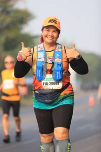 BIB: 41243
                            <button type="button" onclick="openModal(8299137)" class="btn btn-primary btn-sm float-right btn-popup" data-toggle="modal" data-target=".modal-high-quality">
                        <i class="fas fa-shopping-cart"></i> Add to Cart
                    </button>
                                            <button type="button" onclick="isThisMe(8299137, true)" class="btn btn-success btn-sm float-right btn-popup btn-isme hidden" data-toggle="tooltip" data-placement="bottom" title="นี่คือรูปของคุณใช่ไหม คลิกที่นี่เพื่อเอาเข้าอัลบั้ม">
                        <i class="fas fa-plus"></i> Add to album
                    </button>
                    <button type="button" onclick="isThisMe(8299137, false)" class="btn btn-warning btn-sm float-right btn-popup btn-isnotme hidden">
                        <i class="fas fa-ban"></i> Remove from album
                    </button>